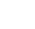 Kiragu & Mwangi Ltd